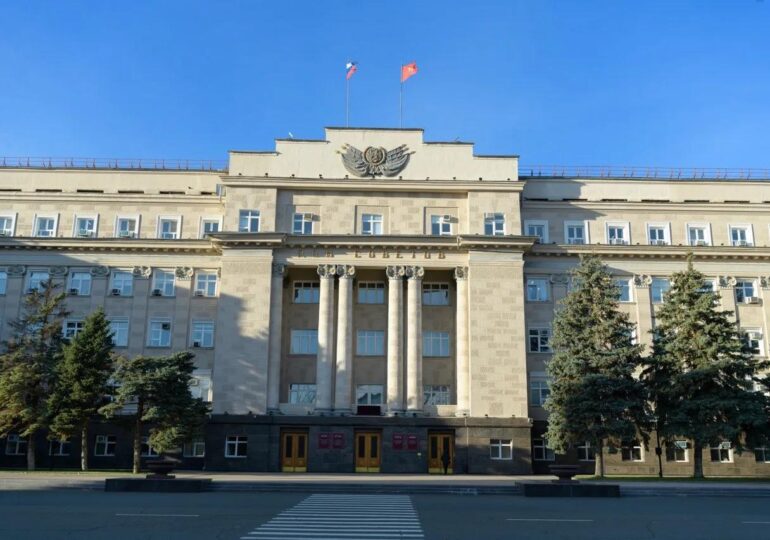 В Оренбургской области создана рабочая группа для контроля топливной ситуации