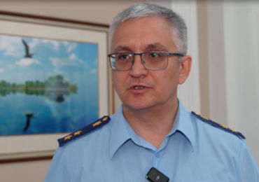 За три дня на воде погибли семь человек