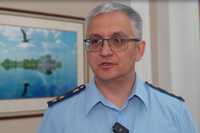 За три дня на воде погибли семь человек