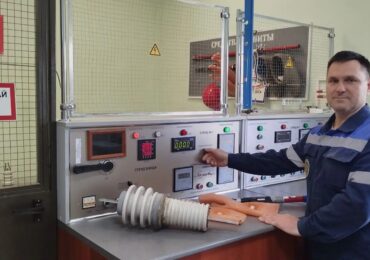 Бузулукский из Бузулука