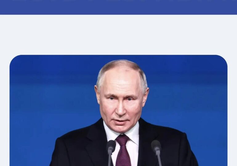 Оренбуржье участвует в формировании народной программы «Единой России»