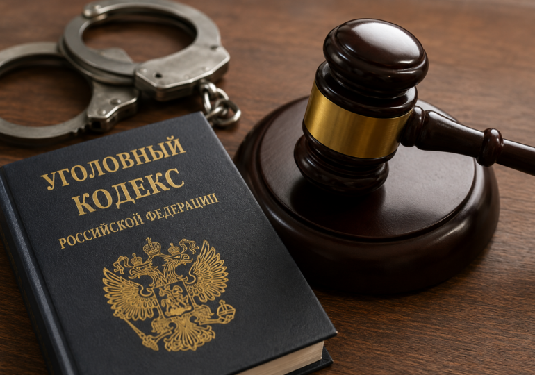 Оренбуржца оштрафовали на 150 тысяч рублей за финансирование экстремистской организации