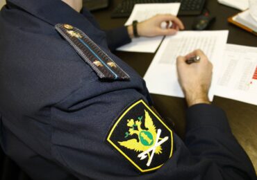 От долга в миллион к новой жизни: оренбурженка смогла изменить судьбу ради детей