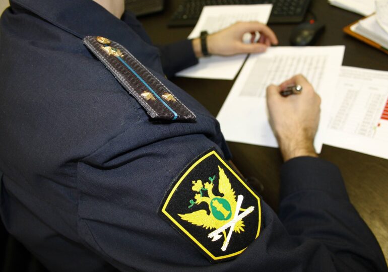 От долга в миллион к новой жизни: оренбурженка смогла изменить судьбу ради детей